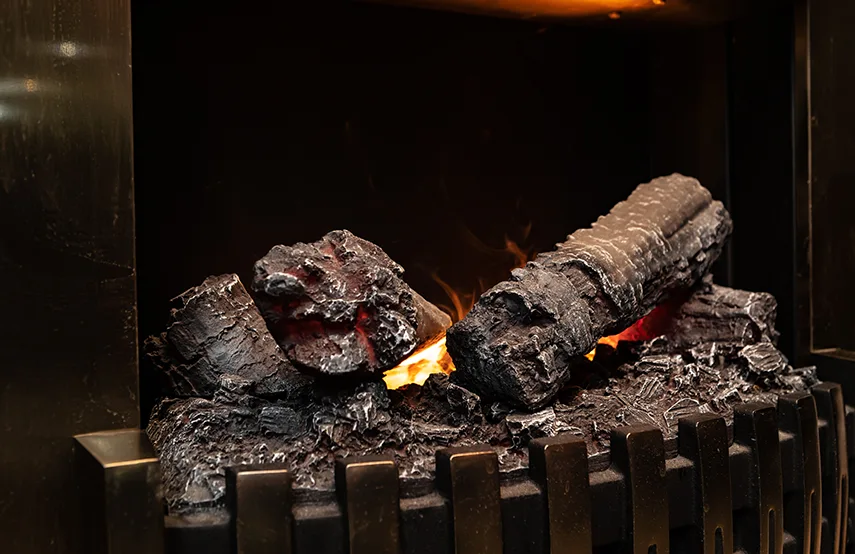 Soot Removal in West Pensacola, Florida